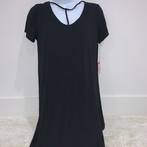 Mossimo Dress
